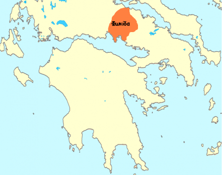 Ancient_Phocis_map.png