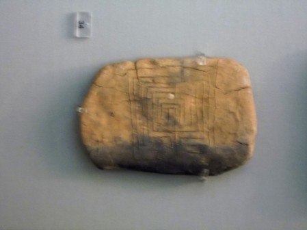 DSCN3994.JPG