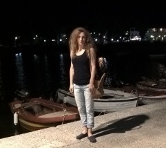 WP_20160828_22_20_21_Pro.jpg