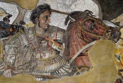 alexandros-mosaiko.jpg