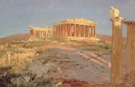 frederic-church-91596_1920.jpg