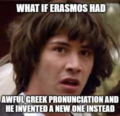 greek_pronunciation_keanu.jpg