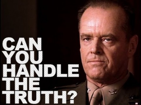 handle_the_truth.jpg