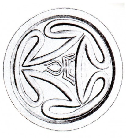img067.jpg