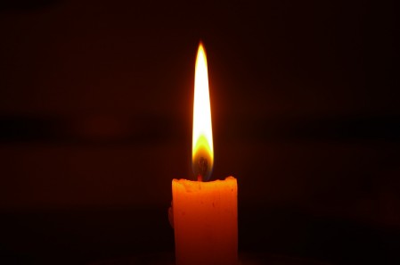 in-the-dark-1685241_1280.jpg