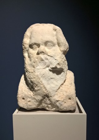 soc.jpg