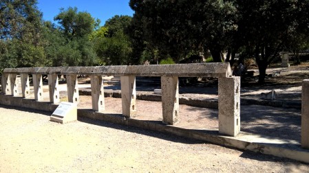 stoa.jpg