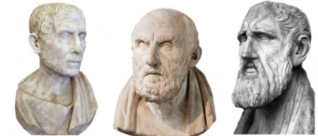 stoics.jpg