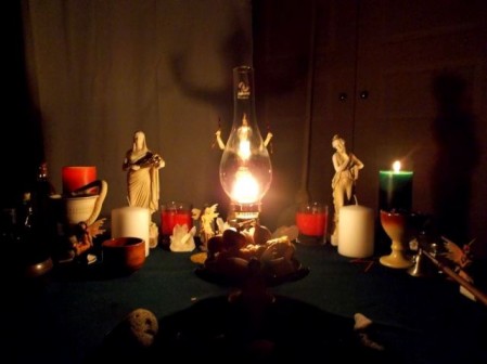 ALTAR_HEKATE.jpg, _Oct 2015 ALTAR_HEKATE.jpg