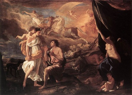 HEKATE-HELIOS.jpg