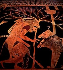 Kerberos_Hercules.jpg