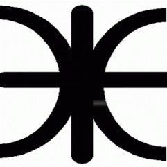 ei.gif