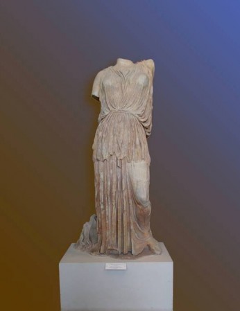 DEMETRA.jpg, _Sep 2015 DEMETRA.jpg