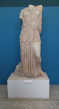 GoddessDemeter.JPG, _Sep 2015 GoddessDemeter.JPG