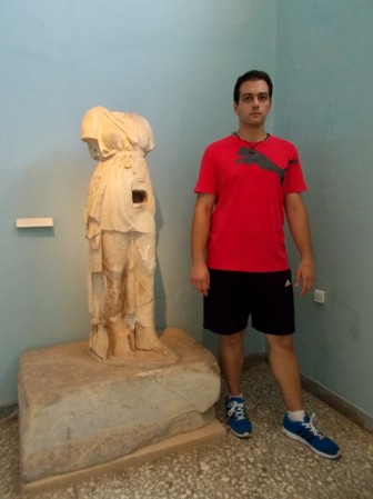 Louterophoros.JPG, _Sep 2015 Louterophoros.JPG