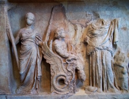 Persephone-Triptolemos-Demeter.jpg, _Sep 2015 Persephone-Triptolemos-Demeter.jpg