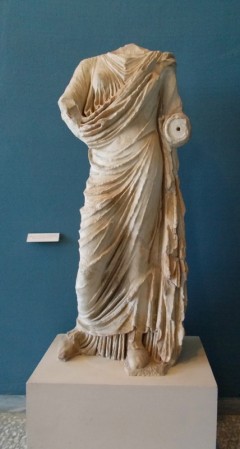 Persephone.JPG, _Sep 2015 Persephone.JPG