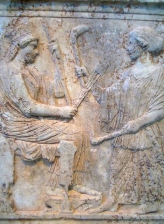 demeterandpersephone.jpg, _Sep 2015 demeterandpersephone.jpg