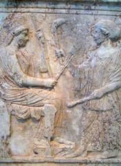 demeterandpersephone.jpg