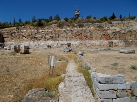 telesterion-far.JPG, _Sep 2015 telesterion-far.JPG