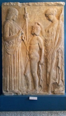 triptolemos.jpg, _Sep 2015 triptolemos.jpg